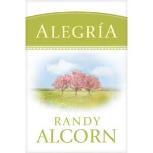 Alegría