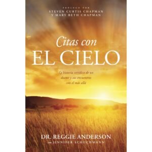 Citas con el Cielo