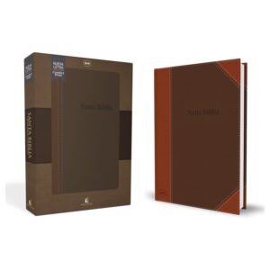 Biblia RVRevisada/Referencias y Concordancia/Contemporanea