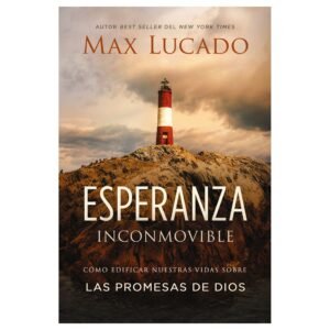 Esperanza Inconmovible