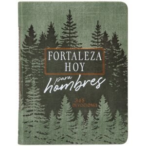 Fortaleza Hoy Para Hombres