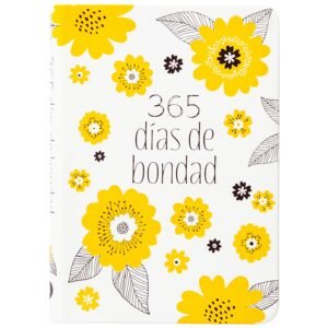 365 Días de Bondad