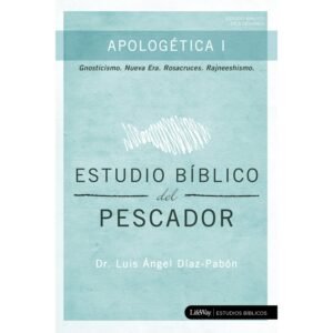 Apologetica Nueva Era