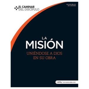 La Misión