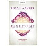 Renuévame - Devocional Para Mujeres