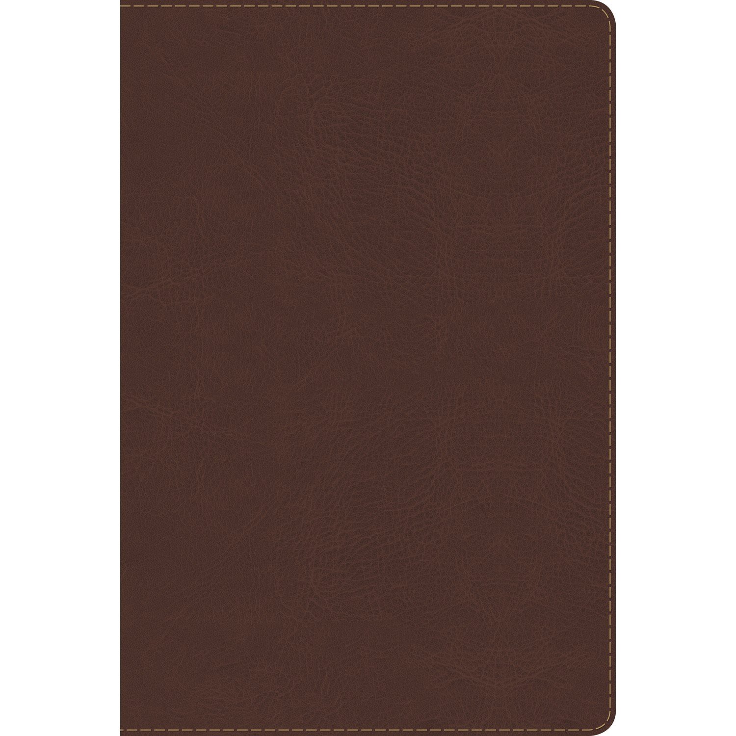 Biblia De Estudio Arco Iris Chocolate Simil Piel 1 Biblia De Estudio Arco Iris Chocolate Simil Piel