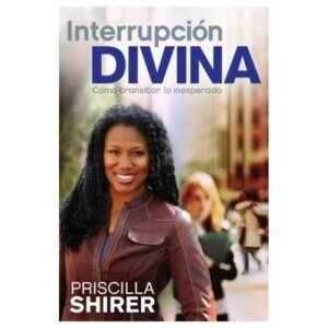 Interrupcion Divina