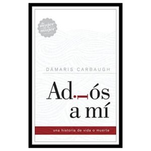 Adios A Mi