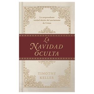 La Navidad Oculta