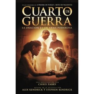 Cuarto de Guerra
