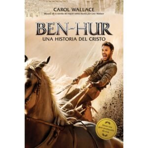 Ben-Hur