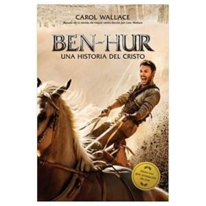 Ben-Hur