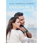 Enseñame a Amar