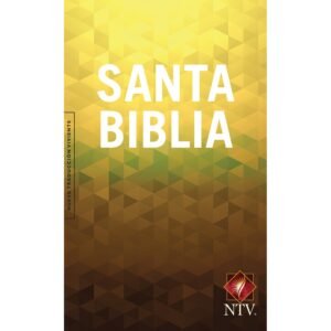 Biblia NTV Edición Semilla, Misionera