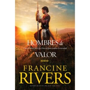 Hombres De Valor