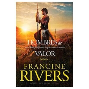 Hombres De Valor