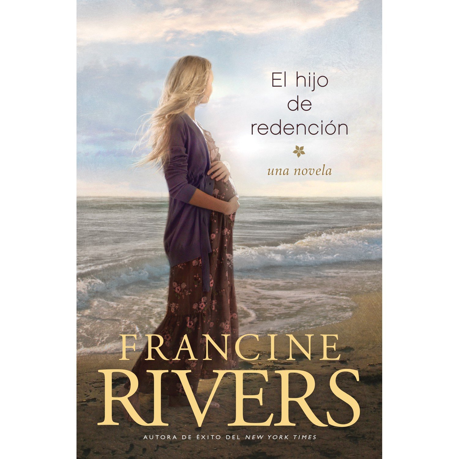 El Hijo De Redención de Francine Rivers 1 El Hijo De Redención de Francine Rivers