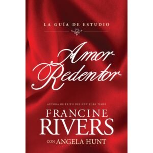 Amor redentor
