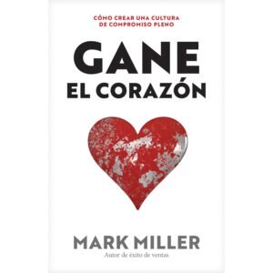 Gane el Corazón