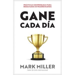 Gane Cada Día