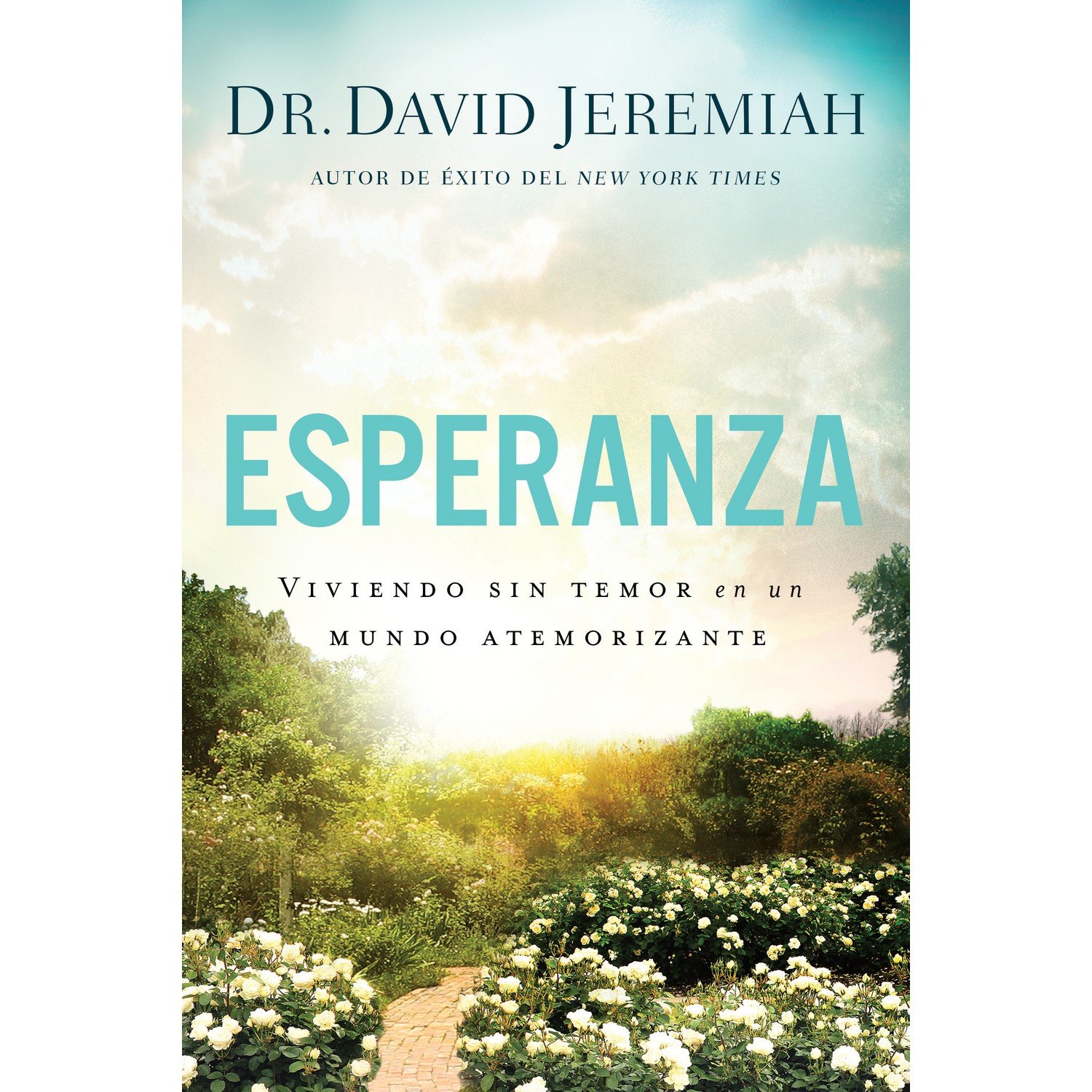 Esperanza 1 Esperanza