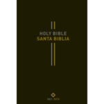 Biblia Bilingue Nlt/ntv Hc Blk Nlt – imagen 2