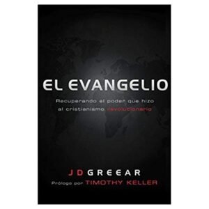 Evangelio