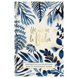 Un Año en la Biblia