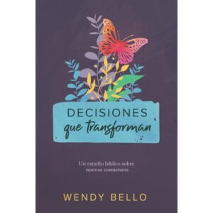 Decisiones que Transforman