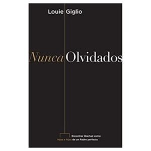 Nunca Olvidados