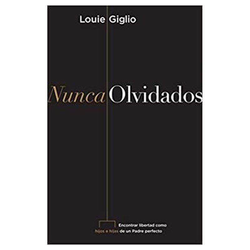 Nunca Olvidados 1 Nunca Olvidados