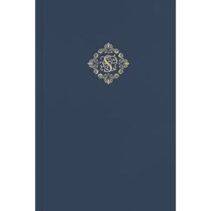 Clasicos de la fe: Spurgeon