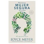 Mujer segura Joyce Meyer