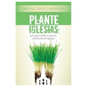 Plante Iglesias
