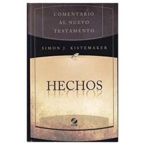 Hechos