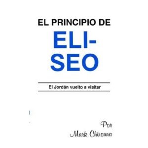 El Principio de Eliseo