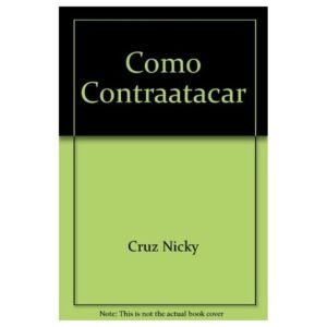 Como Contra-Atacar