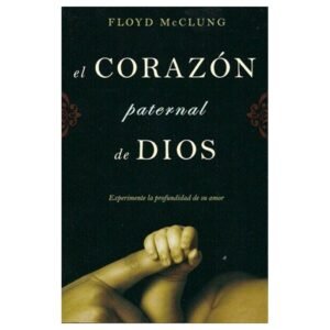 Corazón Paternal De Dios