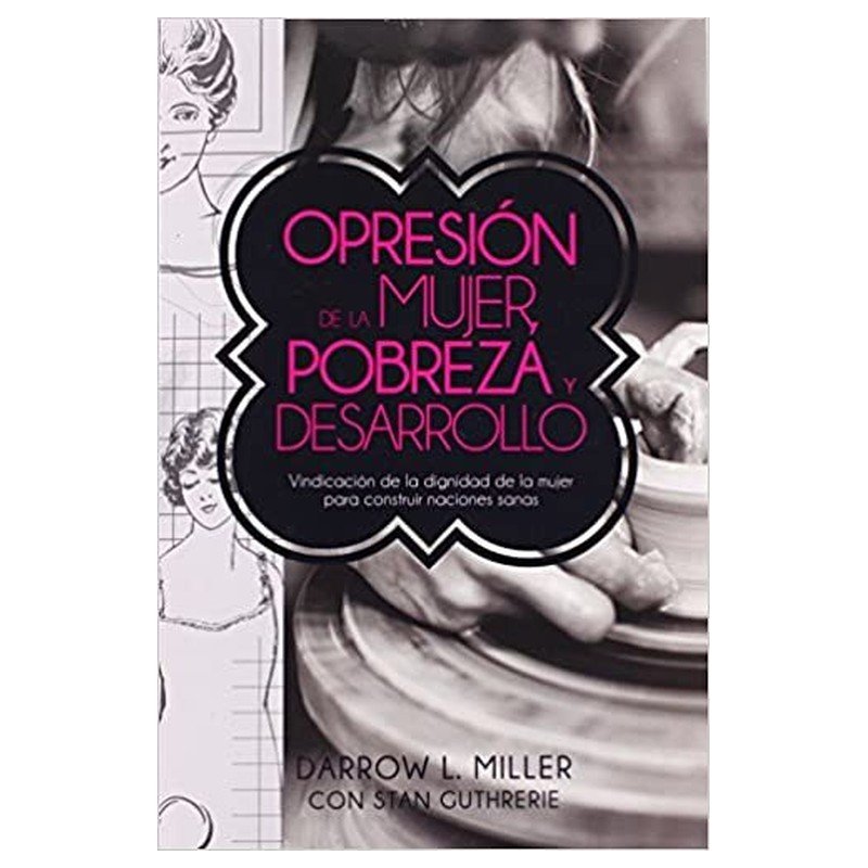 Opresion De La Mujer 1 Opresion De La Mujer