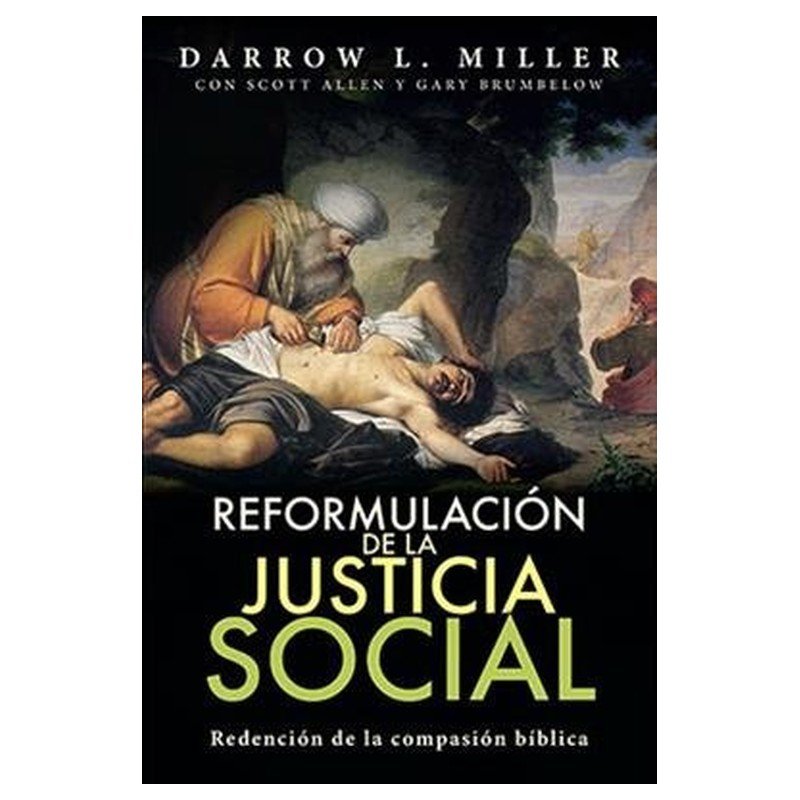 Reformulación De La Justica Social 1 Reformulación De La Justica Social