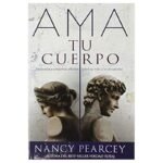 Ama Tu Cuerpo