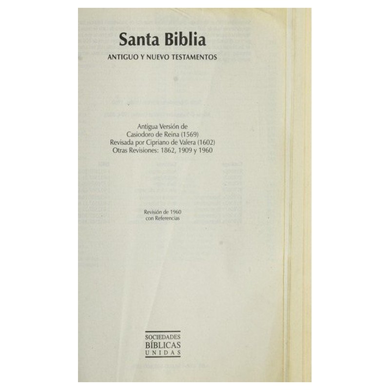 Biblia/RVR/Rustica/Economica/Paisaje-Sol 1 Biblia/RVR/Rustica/Economica/Paisaje-Sol