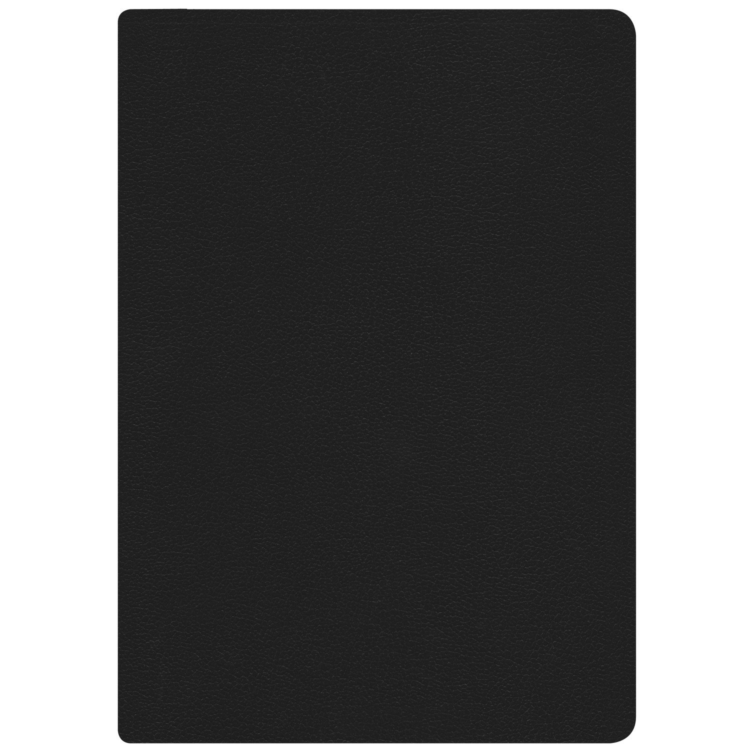 RVR 1960 Biblia Letra Súper Gigante para púlpito, negra acolchonada tapa dura 1 RVR 1960 Biblia Letra Súper Gigante para púlpito, negra acolchonada tapa dura