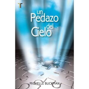 Un Pedazo Del Cielo
