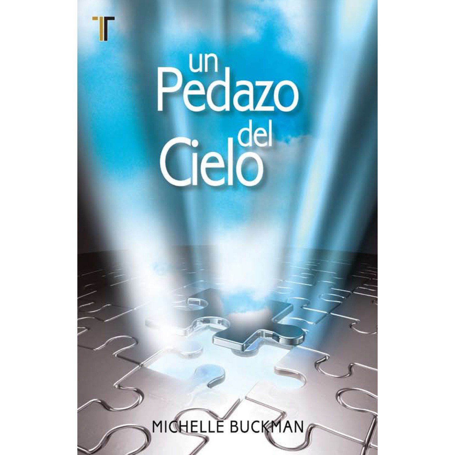 Un Pedazo Del Cielo 1 Un Pedazo Del Cielo