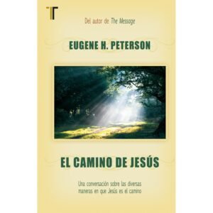 Camino De Jesus/Una Conversacion Sobre Las Diversas Maneras En Qu