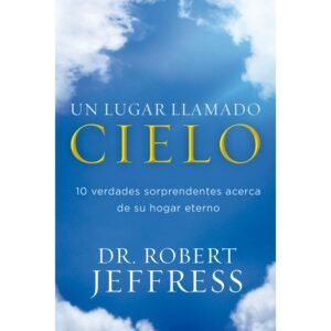 Un Lugar Llamado Cielo