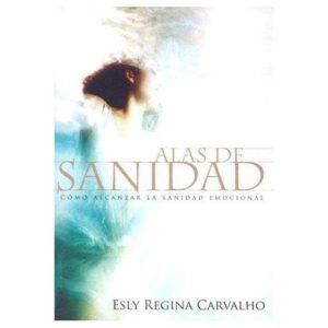Alas De Sanidad
