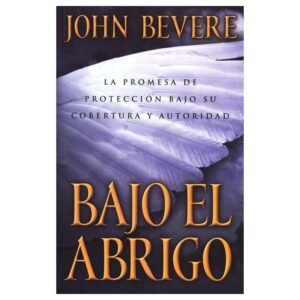 Bajo el abrigo