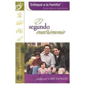 Segundo Matrimonio